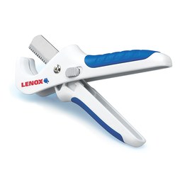  Lenox S1-Tubing-Cutter 12121 411161