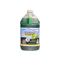  Calgon Cal-Green-Coil-Cleaner 4190-08 412071