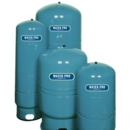  Amtrol Water-Pro-Well-Tank WP32SS 413367