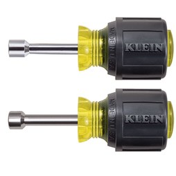  Klein Nut-Driver 610M 413446
