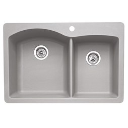  Blanco Diamond-Kitchen-Sink 440214 413726