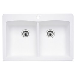  Blanco Diamond-Kitchen-Sink 440221 413733