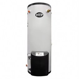  HTP Phoenix-Water-Heater PH199-119 415345