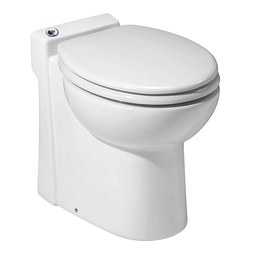  Saniflo Sanicompact-Macerating-Toilet 023 415608