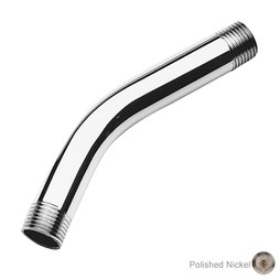  Newport-Brass Tub--Shower-Shower-Arm 20115 416068