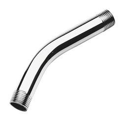  Newport-Brass Tub--Shower-Shower-Arm 20126 416070