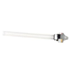  Honeywell Snap-Lamp-Lamp UC100E1030 416793