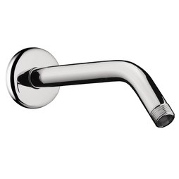  Hansgrohe Shower-Arm 04186003 417600