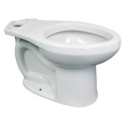  American-Standard H2Option-Toilet-Bowl 3705216.020 419737