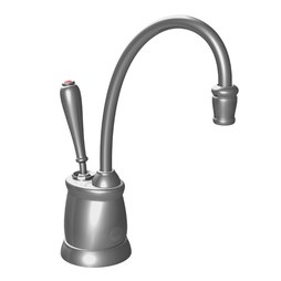  InSinkErator Tuscan-Indulge-Water-Dispenser F-GN2215SN 420345