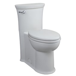  American-Standard Tropic-FloWise-Toilet 2786.128.020 420575