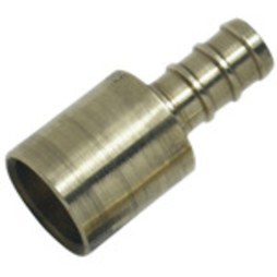 PEX-B-Tube-and-Fittings Adapter 34PXFTGAB 421881