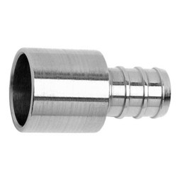  PEX-B-Tube-and-Fittings Adapter 34PXCAB 421885