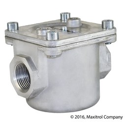  Maxitrol Gas-Filter GF60-1-66 422547