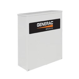  Generac RTS-Transfer-Switch RTSN100G3 422568