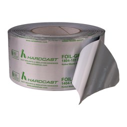  Hardcast Foil-Tape 325804 423508