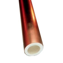  Copper-Tube Tube 34NITACR20 42428