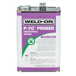 IPS Weld-On-P-70-Primer 10221 426068