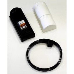  HTP Munchkin-Temperature-Sensor 7250P-324 426945