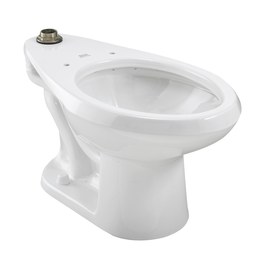  American-Standard Madera-FloWise-Toilet-Bowl 2234001.020 430266