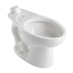  American-Standard Madera-Toilet-Bowl 2624001.020 430268