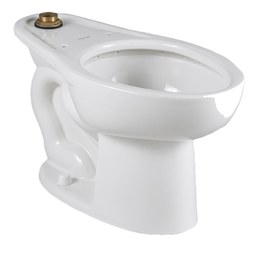  American-Standard Madera-Toilet-Bowl 3248001.020 430270