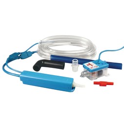  Rectorseal Aspen-Mini-Aqua-Condensate-Pump 83809 430388