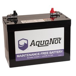  Zoeller Aquanot-Battery 10-1450 431228
