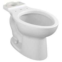  American-Standard Cadet-FloWise-Toilet-Bowl 3481001.020 431448