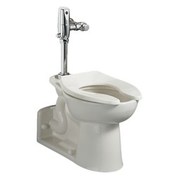  American-Standard Priolo-Toilet-Bowl 3690001.020 431731