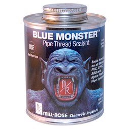  Millrose Blue-Monster-Compound 76015 433153