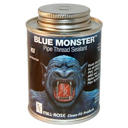  Millrose Blue-Monster-Compound 76011 433154