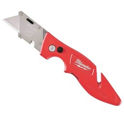  Milwaukee-Tool FastBack-Utility-Knife 48-22-1901 436797