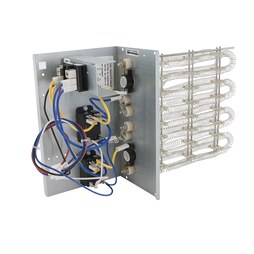 Source-1 Heater-Kit S1-6HK06501006 437204