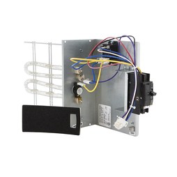  Source-1 Heater-Kit S1-6HK16500206 437205