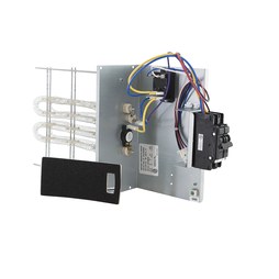  Source-1 Heater-Kit S1-6HK16500506 437206
