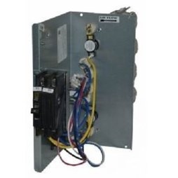  Source-1 Heater-Kit S1-6HK16501006 437208
