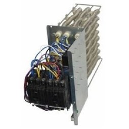  Source-1 Heater-Kit S1-6HK16501506 437210