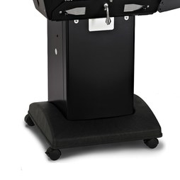  Broilmaster Grill-Cart DCB1 437398