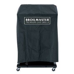  Broilmaster Grill-Cover DPA8 437405