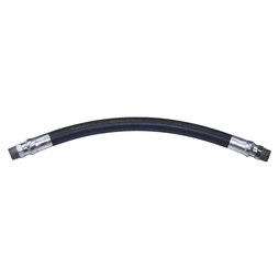 Truck Hoses