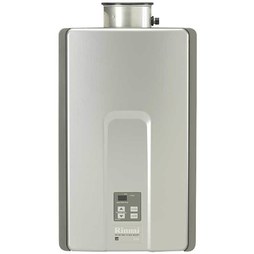  Rinnai Luxury-Water-Heater RL94IN 440099
