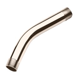  Newport-Brass Tub--Shower-Shower-Arm 20015S 445236