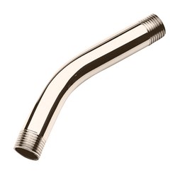  Newport-Brass Tub--Shower-Shower-Arm 20115S 445237