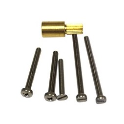  Rohl Extension-Kit 3603-1208 450581