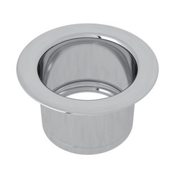  Rohl Disposal-Flange ISE10082STN 450609
