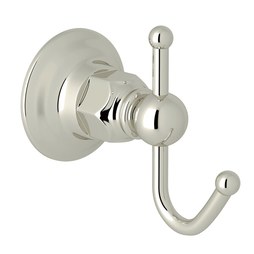  Rohl Robe-Hook ROT7PN 450618