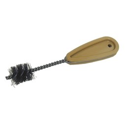  UP-Tools Fitting-Brush 52805 45093