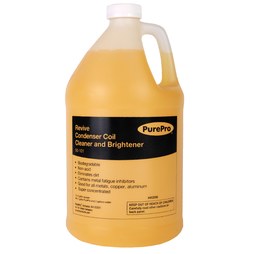 IPC Coil-Cleaner 90101 452286
