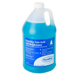  IPC Coil-Cleaner 90901 452288